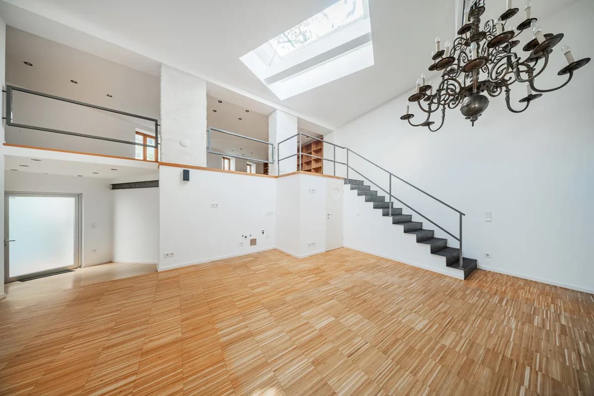 6-Zimmer-Immobilie kaufen in Wien – 380,84 m², € 2.490.000 – Bild 7 von 16
