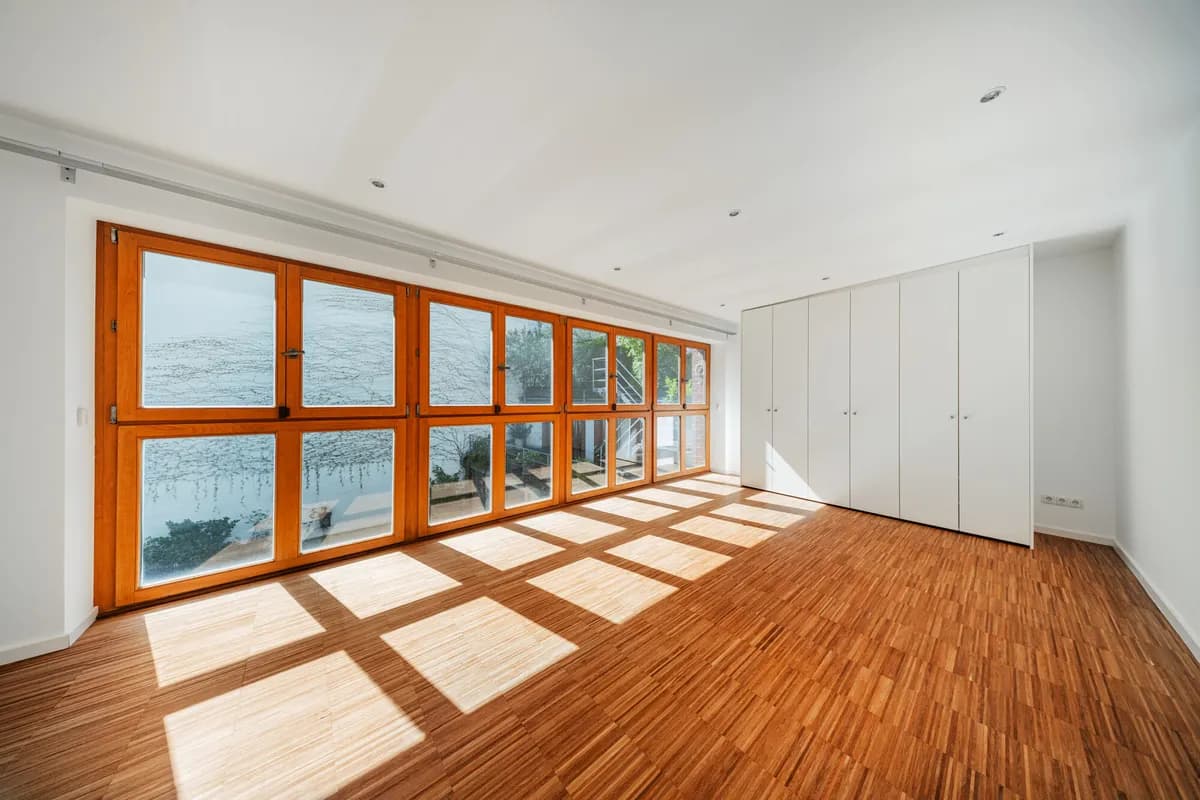 6-Zimmer-Immobilie kaufen in Wien – 380,84 m², € 2.490.000 – Bild 8 von 16
