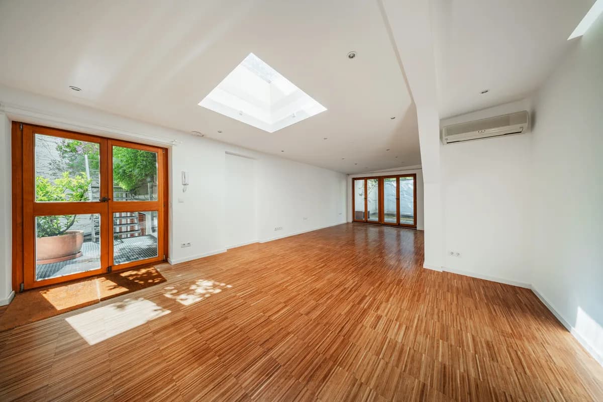 6-Zimmer-Immobilie kaufen in Wien – 380,84 m², € 2.490.000 – Bild 9 von 16