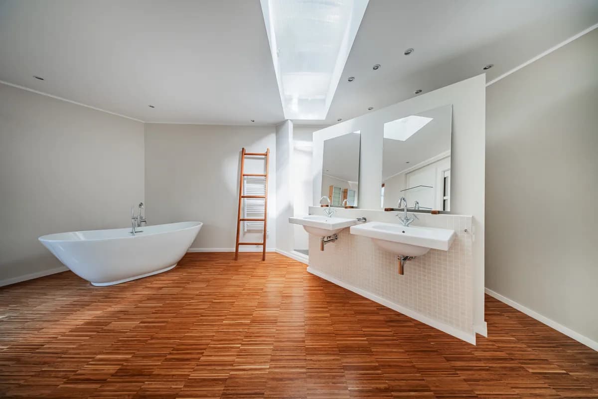 6-Zimmer-Immobilie kaufen in Wien – 380,84 m², € 2.490.000 – Bild 10 von 16