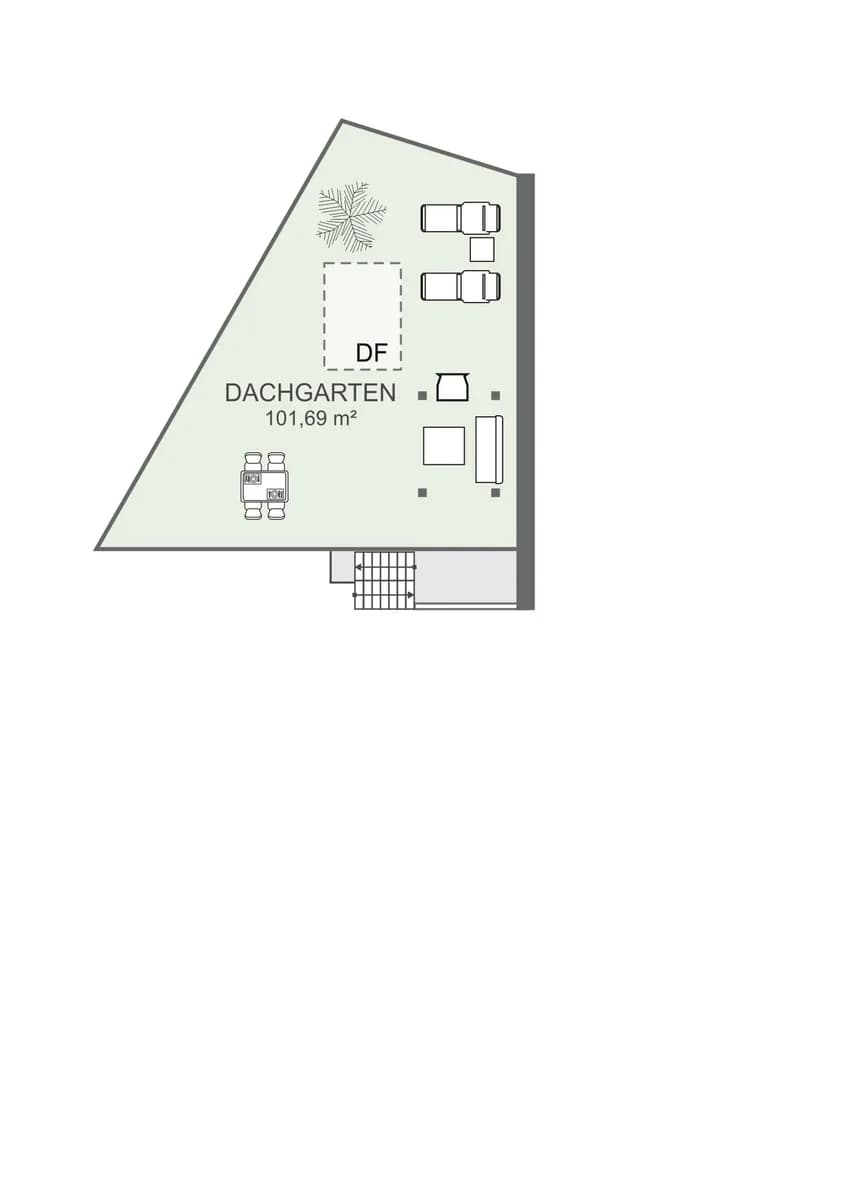 6-Zimmer-Immobilie kaufen in Wien – 380,84 m², € 2.490.000 – Bild 15 von 16