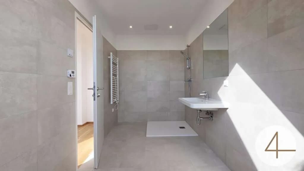 Wohnung kaufen in Tulln – 66,78 m², € 245.174 – Bild 11 von 20