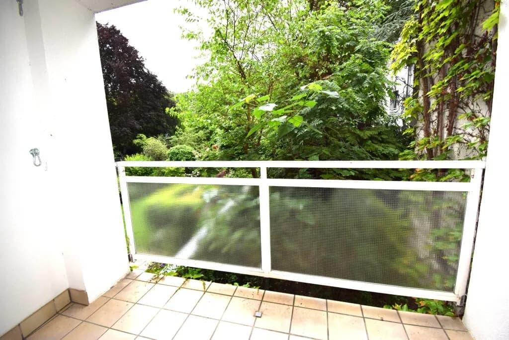 4-Zimmer-Wohnung kaufen in Wien – 94,4 m², € 599.999 – Bild 2 von 5