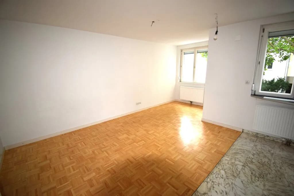 4-Zimmer-Wohnung kaufen in Wien – 94,4 m², € 599.999 – Bild 3 von 5