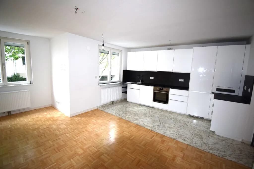 4-Zimmer-Wohnung kaufen in Wien – 94,4 m², € 599.999 – Bild 4 von 5