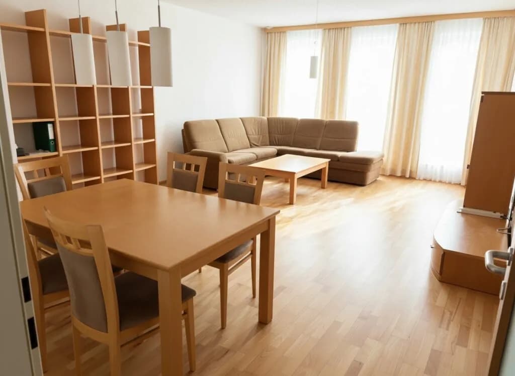 4-Zimmer-Haus kaufen in Gmünd – 110 m², € 300.000 – Bild 3 von 17
