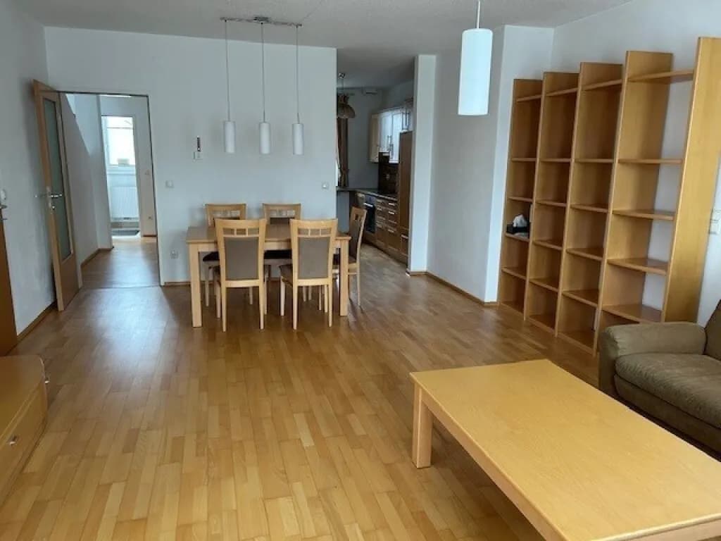 4-Zimmer-Haus kaufen in Gmünd – 110 m², € 300.000 – Bild 5 von 17