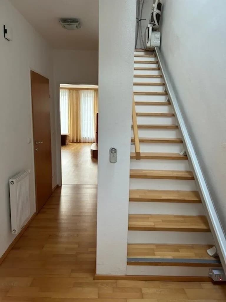 4-Zimmer-Haus kaufen in Gmünd – 110 m², € 300.000 – Bild 6 von 17