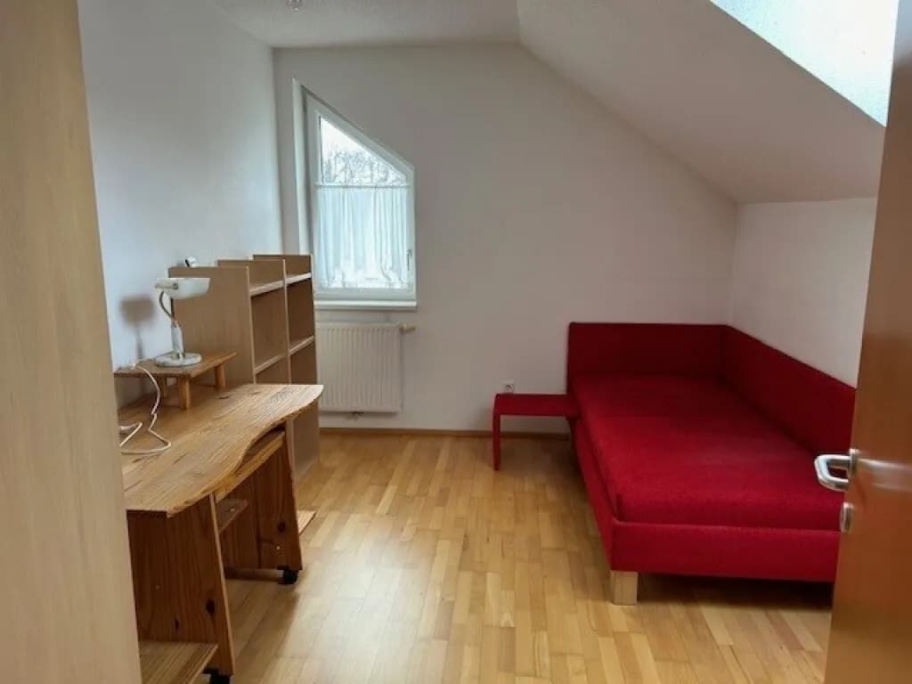 4-Zimmer-Haus kaufen in Gmünd – 110 m², € 300.000 – Bild 7 von 17
