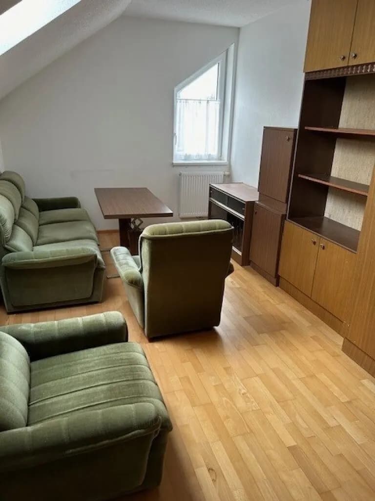 4-Zimmer-Haus kaufen in Gmünd – 110 m², € 300.000 – Bild 8 von 17