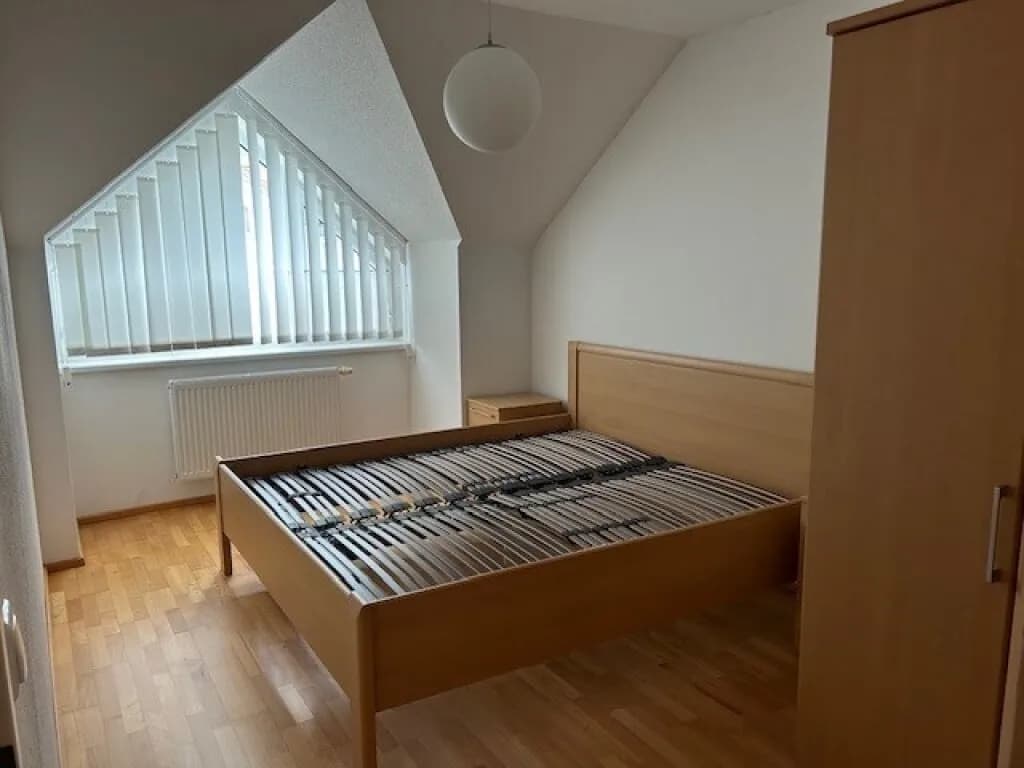4-Zimmer-Haus kaufen in Gmünd – 110 m², € 300.000 – Bild 9 von 17