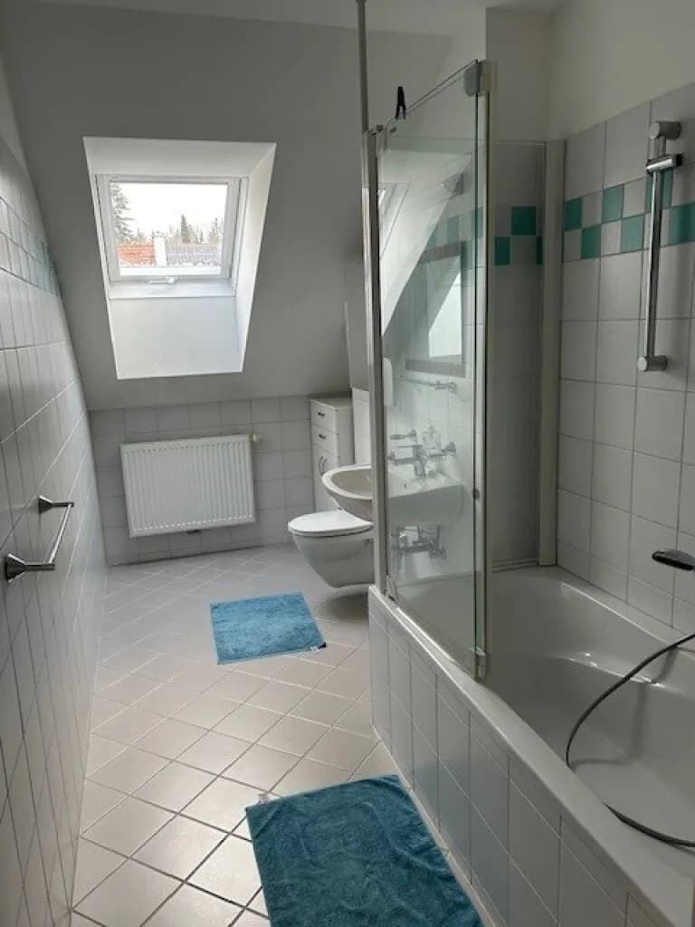 4-Zimmer-Haus kaufen in Gmünd – 110 m², € 300.000 – Bild 10 von 17
