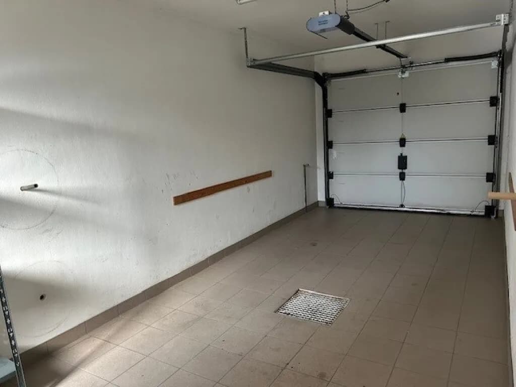 4-Zimmer-Haus kaufen in Gmünd – 110 m², € 300.000 – Bild 11 von 17
