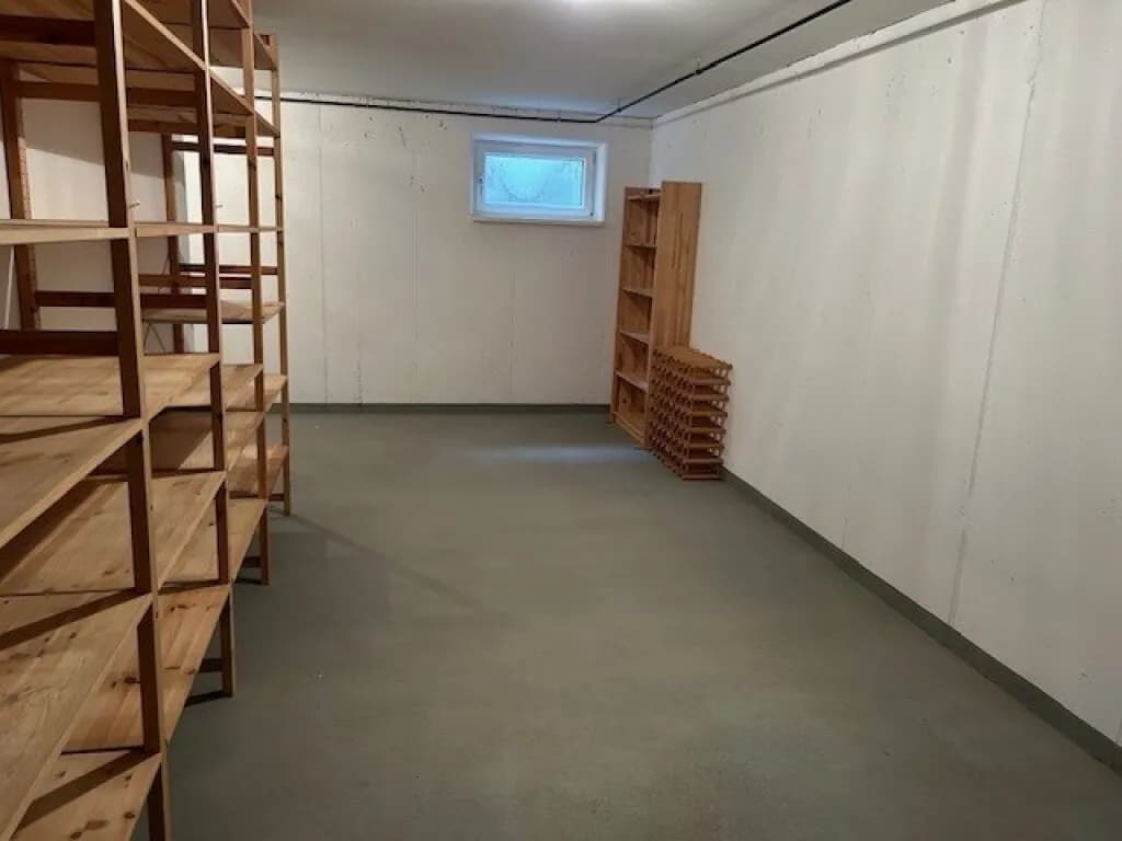 4-Zimmer-Haus kaufen in Gmünd – 110 m², € 300.000 – Bild 12 von 17