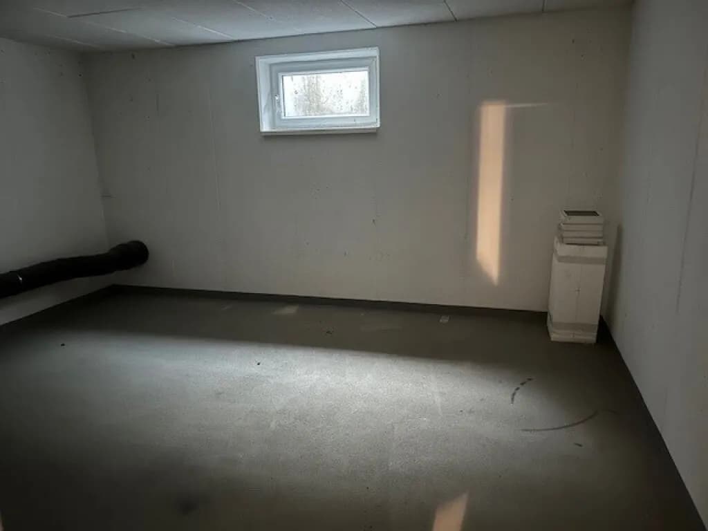 4-Zimmer-Haus kaufen in Gmünd – 110 m², € 300.000 – Bild 14 von 17