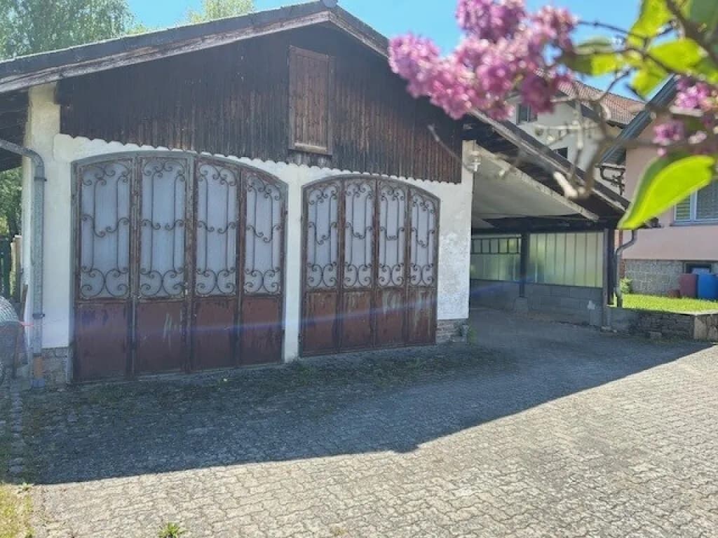 4-Zimmer-Haus kaufen in Gmünd – 100 m², € 168.000 – Bild 3 von 10