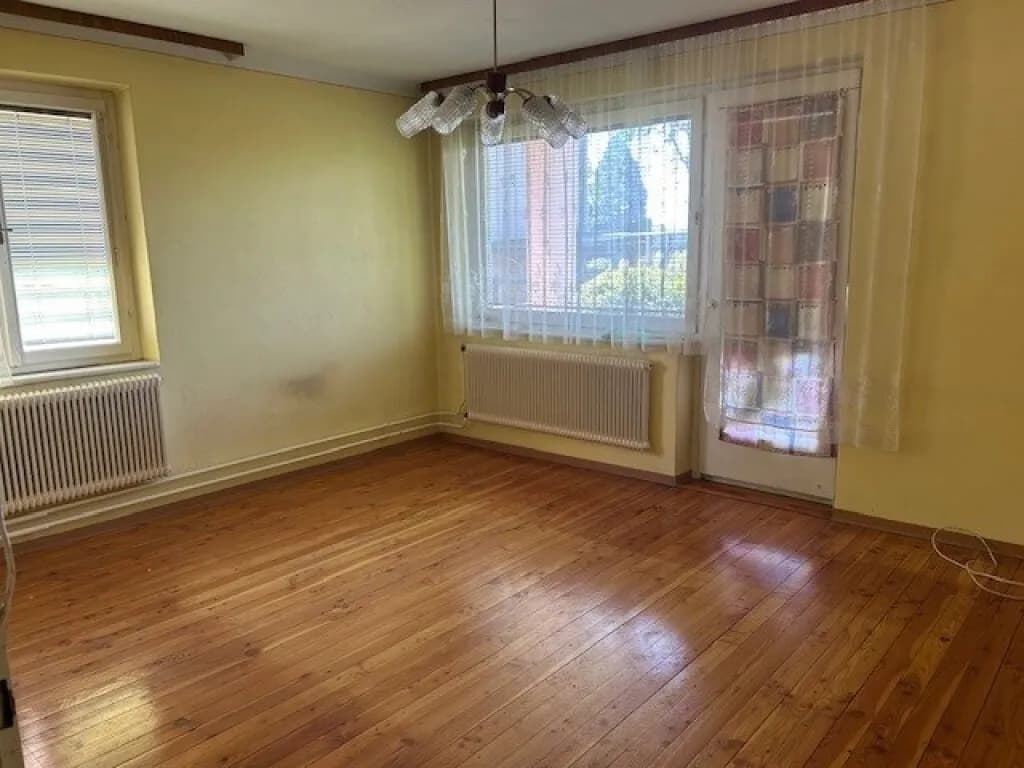 4-Zimmer-Haus kaufen in Gmünd – 100 m², € 168.000 – Bild 4 von 10