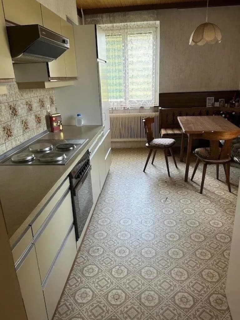 4-Zimmer-Haus kaufen in Gmünd – 100 m², € 168.000 – Bild 5 von 10