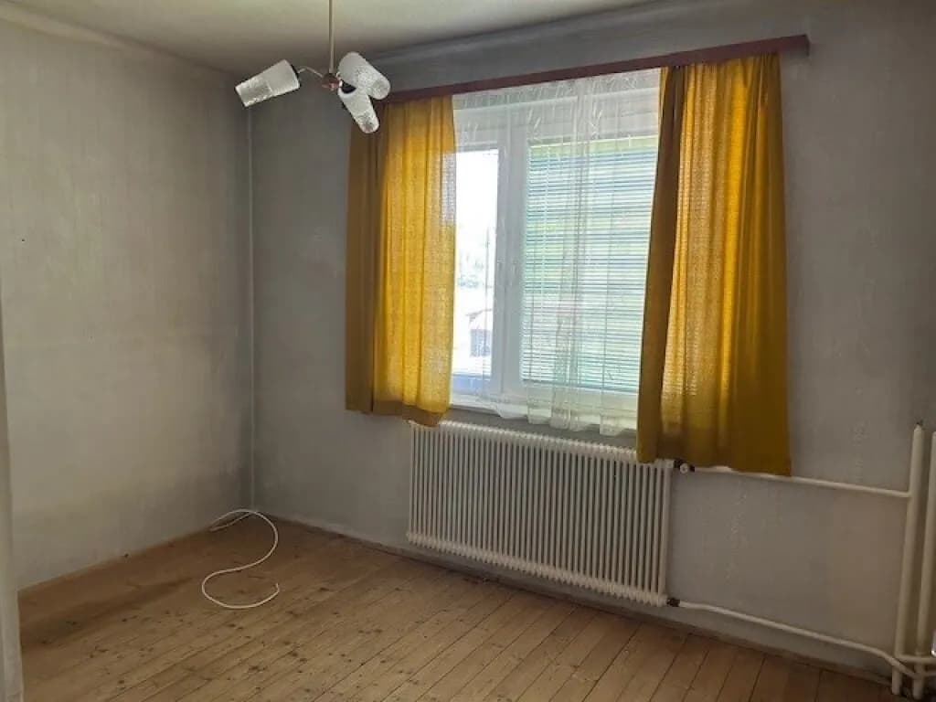 4-Zimmer-Haus kaufen in Gmünd – 100 m², € 168.000 – Bild 6 von 10
