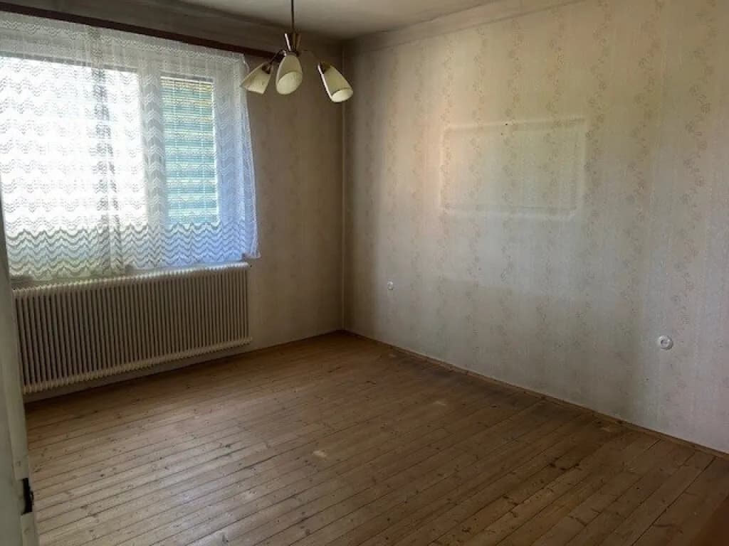 4-Zimmer-Haus kaufen in Gmünd – 100 m², € 168.000 – Bild 7 von 10