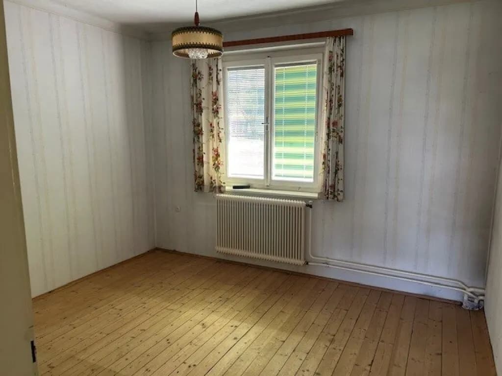 4-Zimmer-Haus kaufen in Gmünd – 100 m², € 168.000 – Bild 8 von 10