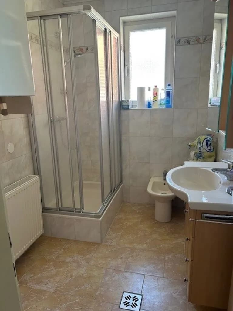 4-Zimmer-Haus kaufen in Gmünd – 100 m², € 168.000 – Bild 9 von 10