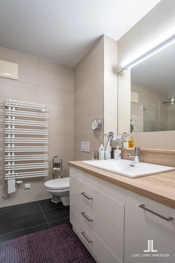 3-Zimmer-Wohnung kaufen in Graz – 106,29 m², € 669.000 – Bild 5 von 12