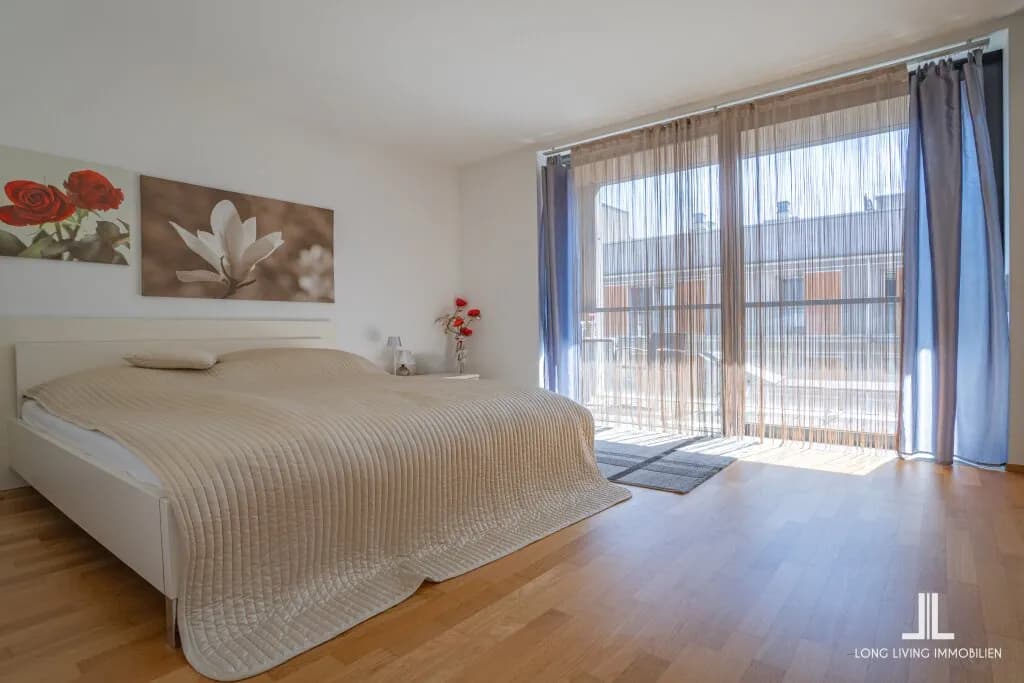 3-Zimmer-Wohnung kaufen in Graz – 106,29 m², € 669.000 – Bild 6 von 12