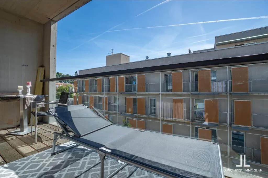 3-Zimmer-Wohnung kaufen in Graz – 106,29 m², € 669.000 – Bild 7 von 12