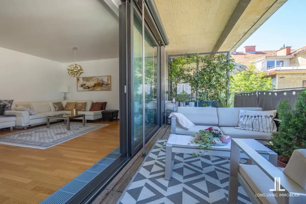 3-Zimmer-Wohnung kaufen in Graz – 106,29 m², € 669.000 – Bild 10 von 12