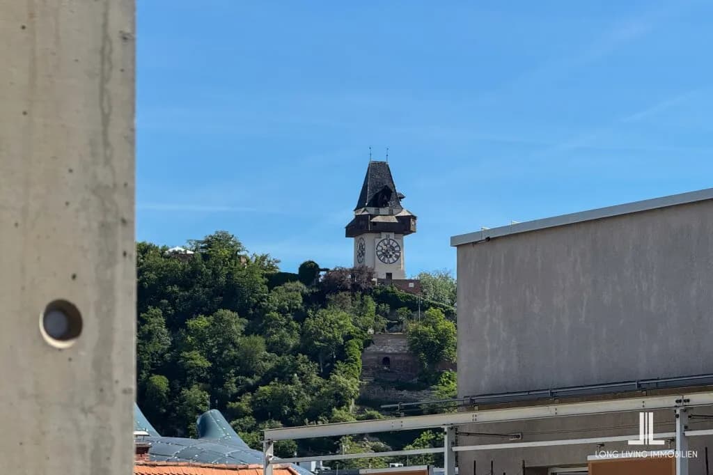 3-Zimmer-Wohnung kaufen in Graz – 106,29 m², € 669.000 – Bild 11 von 12