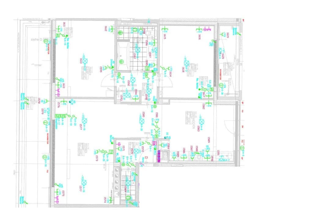 3-Zimmer-Wohnung kaufen in Graz – 106,29 m², € 669.000 – Bild 12 von 12
