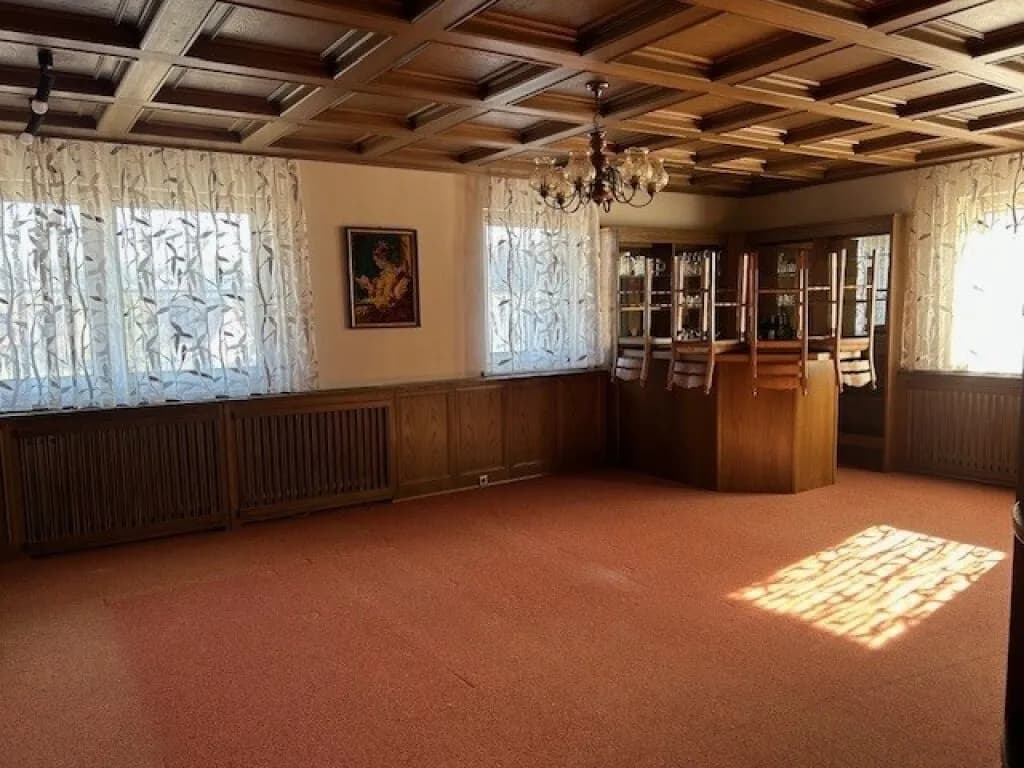 Gewerbeimmobilie kaufen in Gmünd – 469,64 m², € 125.000 – Bild 5 von 19