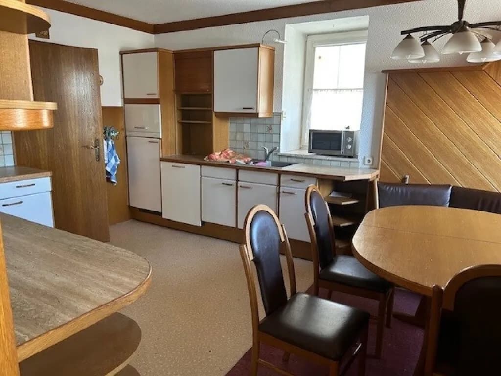 Gewerbeimmobilie kaufen in Gmünd – 469,64 m², € 125.000 – Bild 6 von 19