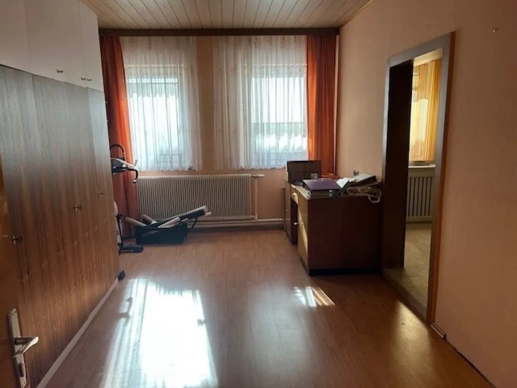 Gewerbeimmobilie kaufen in Gmünd – 469,64 m², € 125.000 – Bild 7 von 19