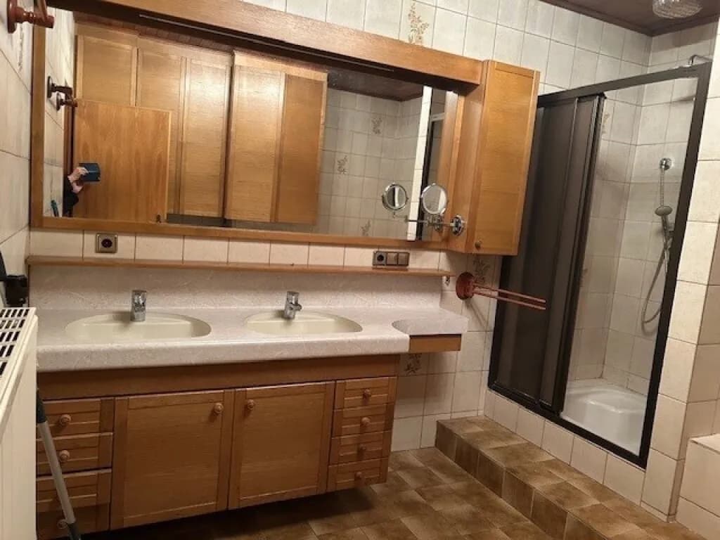 Gewerbeimmobilie kaufen in Gmünd – 469,64 m², € 125.000 – Bild 8 von 19