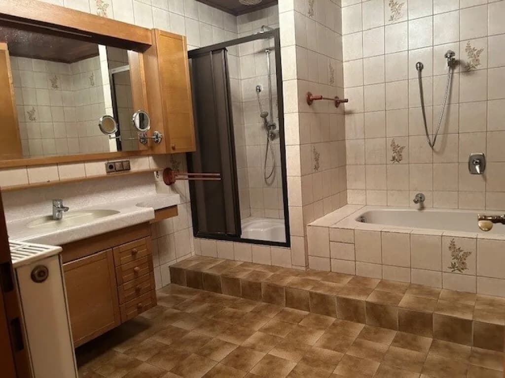 Gewerbeimmobilie kaufen in Gmünd – 469,64 m², € 125.000 – Bild 9 von 19