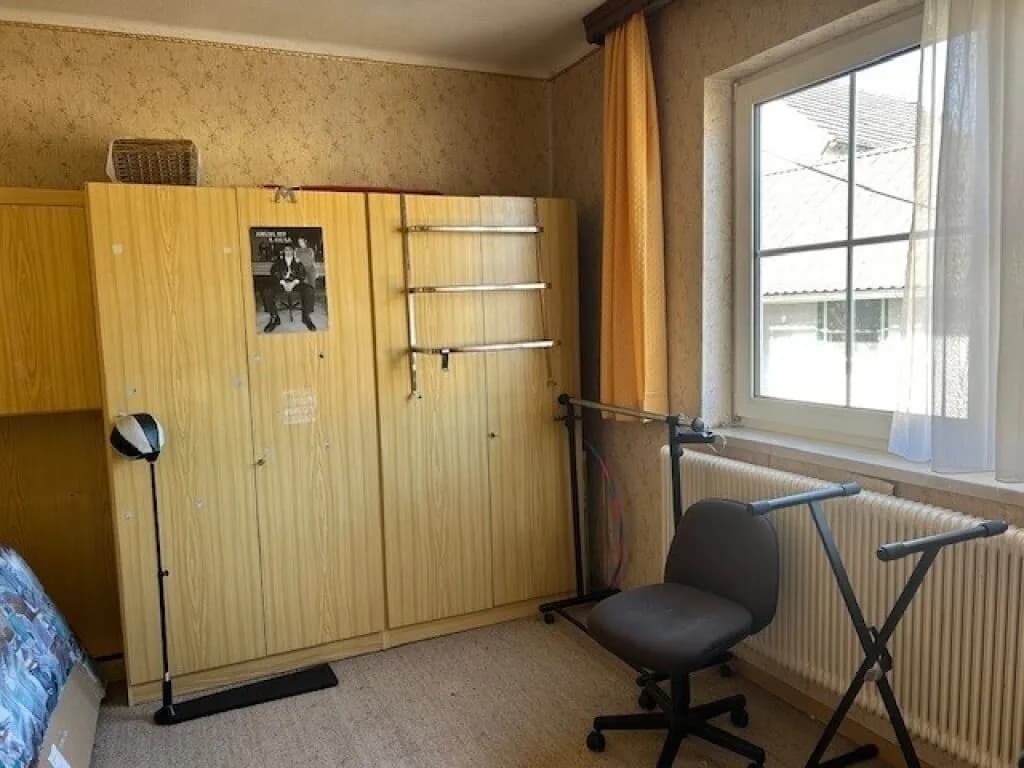 Gewerbeimmobilie kaufen in Gmünd – 469,64 m², € 125.000 – Bild 10 von 19