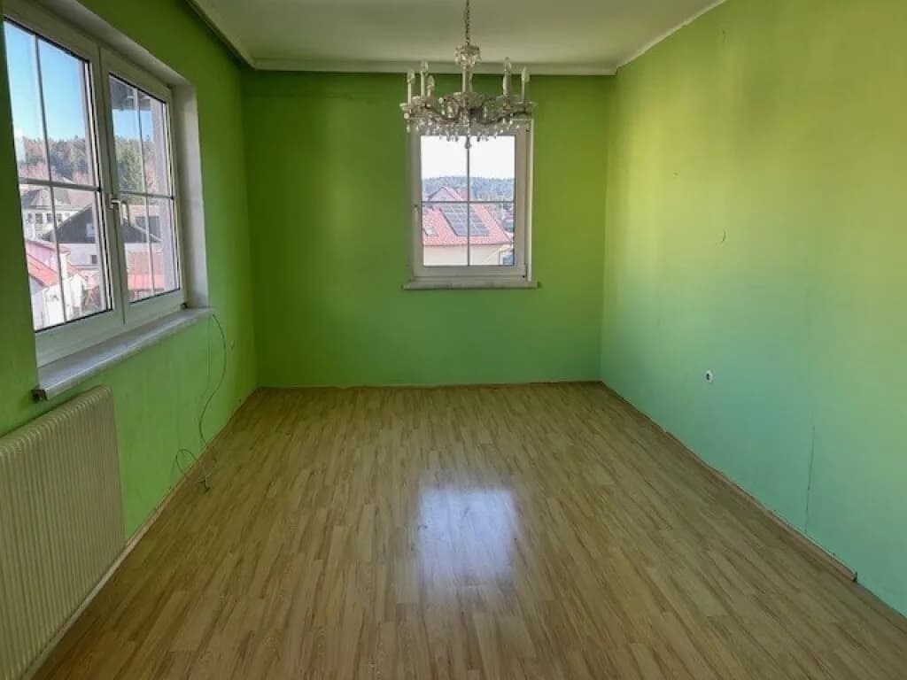 Gewerbeimmobilie kaufen in Gmünd – 469,64 m², € 125.000 – Bild 11 von 19