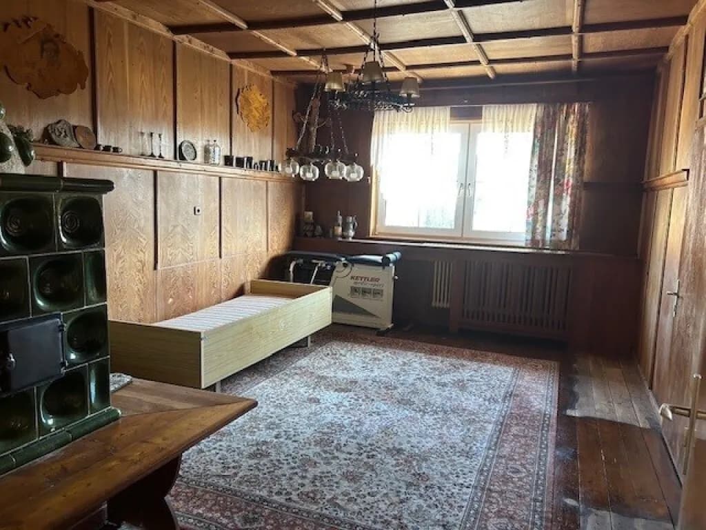 Gewerbeimmobilie kaufen in Gmünd – 469,64 m², € 125.000 – Bild 12 von 19