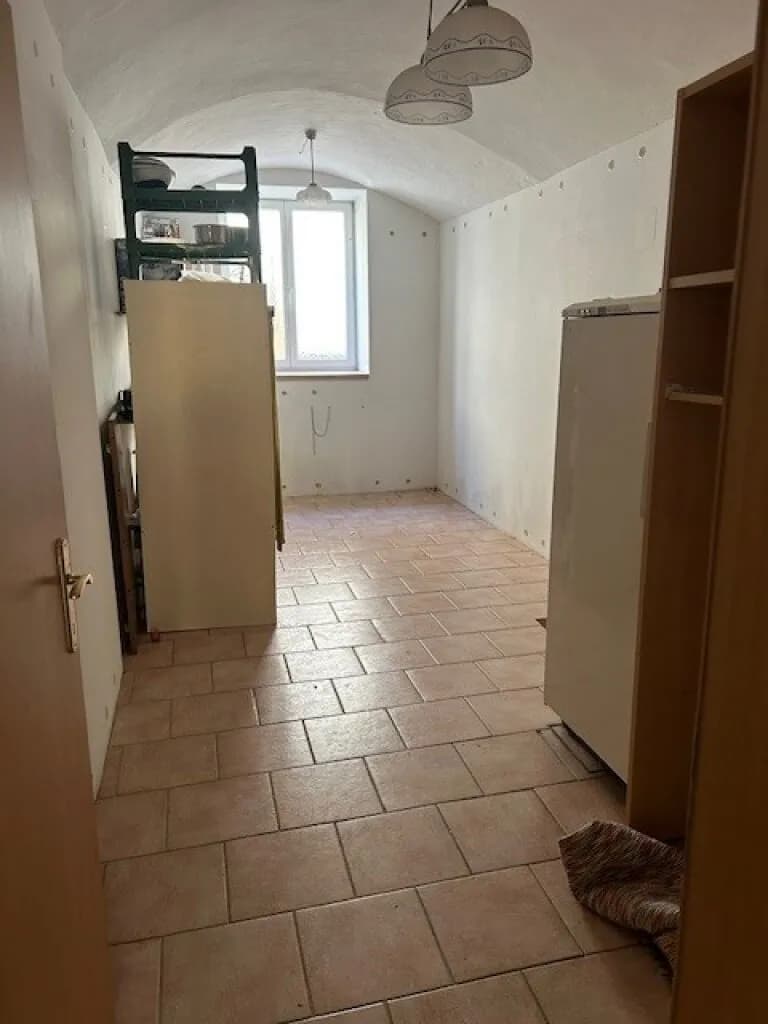 Gewerbeimmobilie kaufen in Gmünd – 469,64 m², € 125.000 – Bild 13 von 19