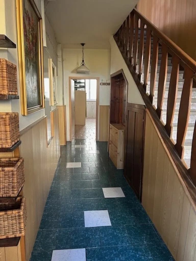 Gewerbeimmobilie kaufen in Gmünd – 469,64 m², € 125.000 – Bild 14 von 19