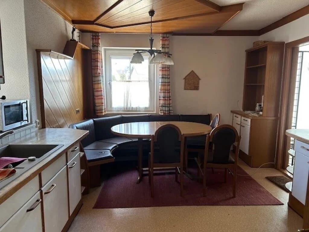 Gewerbeimmobilie kaufen in Gmünd – 469,64 m², € 125.000 – Bild 15 von 19