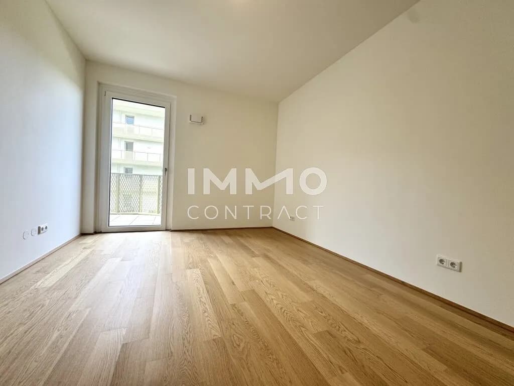 2-Zimmer-Wohnung kaufen in Wien – 53,08 m², € 302.000 – Bild 4 von 13