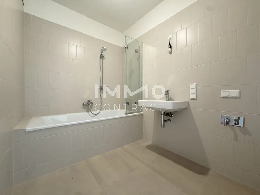 2-Zimmer-Wohnung kaufen in Wien – 53,08 m², € 302.000 – Bild 6 von 13