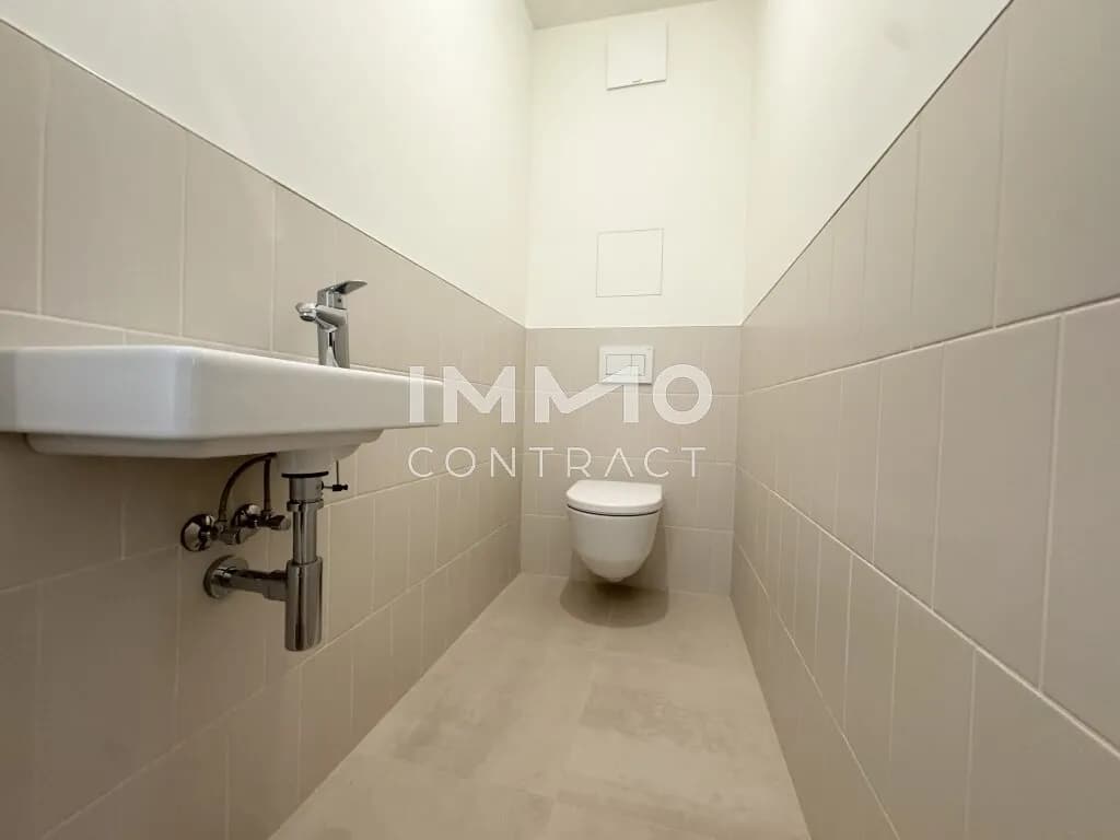 2-Zimmer-Wohnung kaufen in Wien – 53,08 m², € 302.000 – Bild 7 von 13
