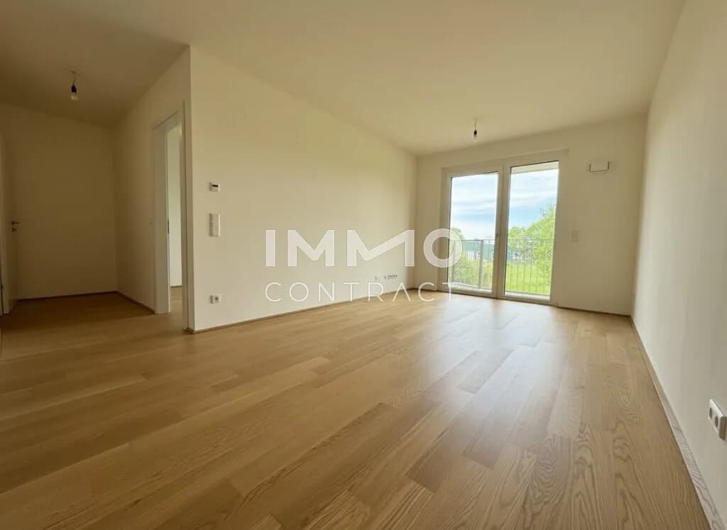 2-Zimmer-Wohnung kaufen in Wien – 45,33 m², € 259.000 – Bild 2 von 12