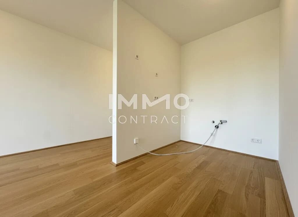 2-Zimmer-Wohnung kaufen in Wien – 45,33 m², € 259.000 – Bild 4 von 12