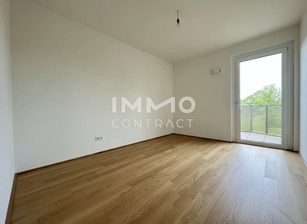 2-Zimmer-Wohnung kaufen in Wien – 45,33 m², € 259.000 – Bild 5 von 12