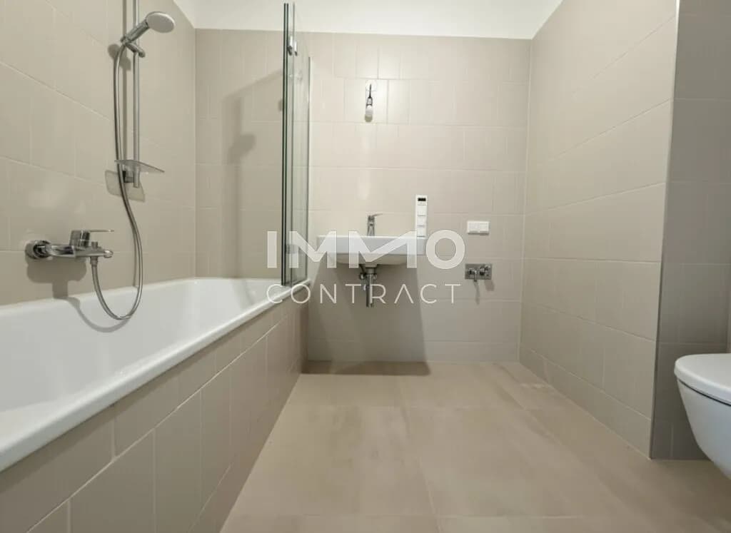 2-Zimmer-Wohnung kaufen in Wien – 45,33 m², € 259.000 – Bild 6 von 12